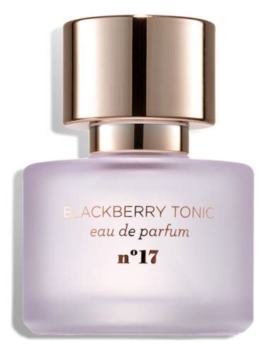 blackberry tonic perfume is a dupe for|Coconut Palm Mix:Bar perfume .